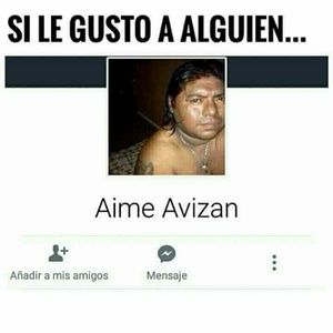 Meet your Posher, Victor